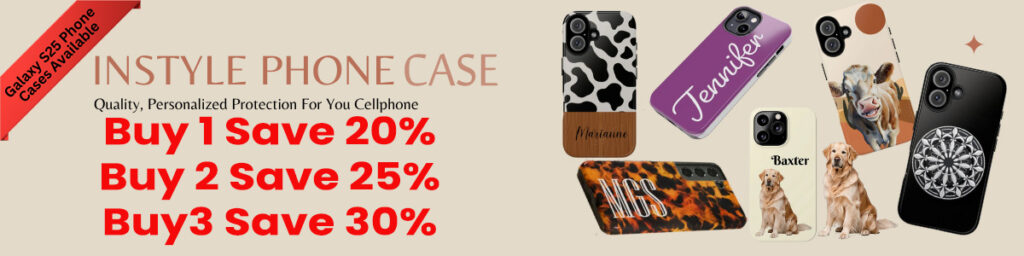 InStyle Phone case Banner 1200x300 1